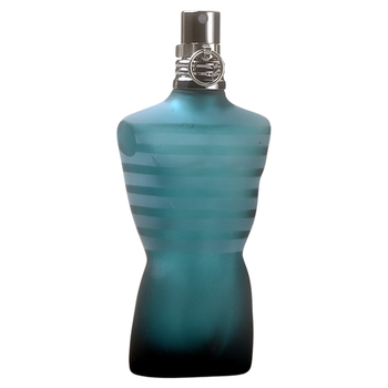 香水(男性用) Paul Stuart Eau de Parfum 香水(男性用) Paul Stuart Eau de Parfum 香水(男性用) Paul