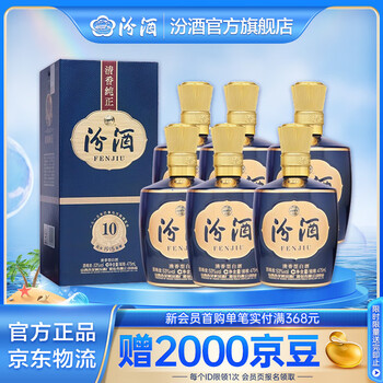 中国酒　清香型白酒 中国清香型白酒八大品牌！自北向南，三个省市清香型酒特别发达