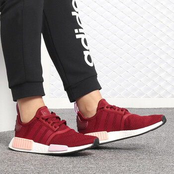 b37646 adidas