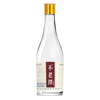 清香白酒价格报价行情- 京东