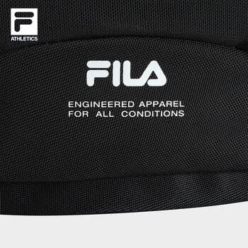 FILA斐乐背包户外登山包运动包双肩包书包