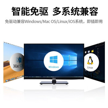 绿联Type-C3.2分线器 拓展坞10Gbps 4口高速集线器HUB转接头笔记本电脑转换器 CM480-15651 绿联Type-C3.2分线器 拓展坞10Gbps 4口高速集线器HUB转接头笔记本电脑转换器 CM480-15651