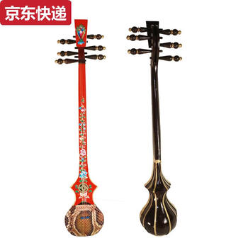 马头摄影- 京东