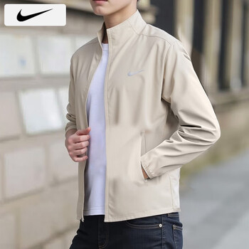 定価19,250円❗️ナイキランニング ナイキジャケット ナイキレギンス★新品★S NIKE公式】ナイキ ランニング ディビジョン ウィメンズ レペル