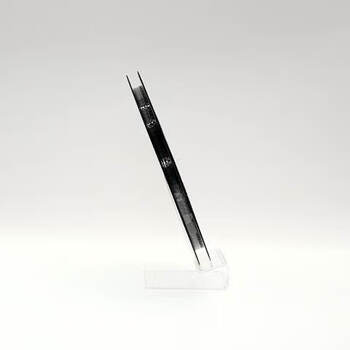 Onsemi 稳压二极管 BZX84C15LT1G 一包2655个装