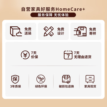 奈高保密柜文件柜办公室员工柜铁皮资料档案柜钢制防盗柜密码柜商密级