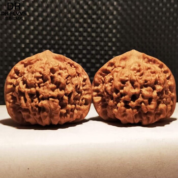 文玩核桃四座楼精品品牌及商品- 京东