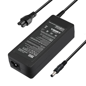 悠品 24V3A电源适配器美的沁园海尔小米史密斯净水器饮水机打印机电源线按摩器充电器通用2.5A/2A 悠品 24V3A电源适配器美的沁园海尔小米史密斯净水器饮水机打印机电源线按摩器充电器通用2.5A/2A