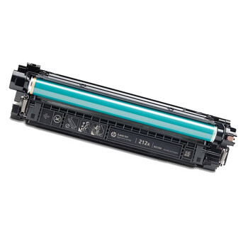 惠普(HP)W2121A 212A青色原装硒鼓 打印机硒鼓(适用M554dn M555dn 578dn 578F 578Z系列(约4500页) 惠普(HP)W2121A 212A青色原装硒鼓 打印机硒鼓(适用M554dn M555dn 578dn 578F 578Z系列(约4500页)