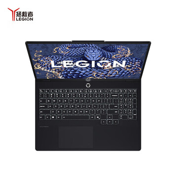 联想(Lenovo)拯救者Y7000P 16英寸电竞游戏笔记本电脑i7-14650HX 16G 1T RTX5060+1号店专供套装 联想(Lenovo)拯救者Y7000P 16英寸电竞游戏笔记本电脑i7-14650HX 16G 1T RTX5060+1号店专供套装