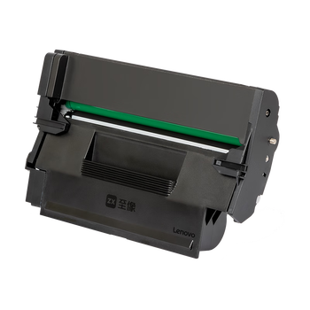 联想(Lenovo)LD3351H原装硒鼓 适用G336DN Plus/GM337DN Plus/M3350DNW/M3350DNWA/M3300DNW/M3300DNWA 打印机墨盒墨粉 联想(Lenovo)LD3351H原装硒鼓 适用G336DN Plus/GM337DN Plus/M3350DNW/M3350DNWA/M3300DNW/M3300DNWA 打印机墨盒墨粉