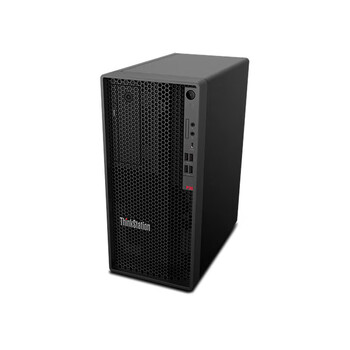 联想(Lenovo)P360图形工作站/ 酷睿I9-12900/ 64G内存/2T SSD/ RTX5060ti/750W 三年质保 联想(Lenovo)P360图形工作站/ 酷睿I9-12900/ 64G内存/2T SSD/ RTX5060ti/750W 三年质保