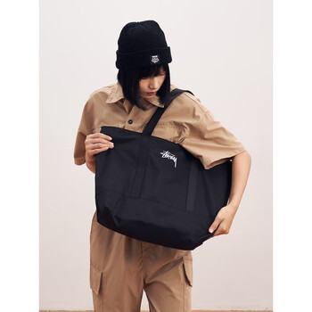 オールドSTUSSY ビンテージキーホルダー2個セット STUSSY - stussy キーホルダーの通販 by saya's shop