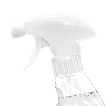 滴露（Dettol）家居除菌喷雾 冰箱微波炉清洁杀菌500ml	