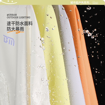 备美全身防飘防暴雨电动电瓶车雨衣女士单人加大一体全身骑手专用雨披