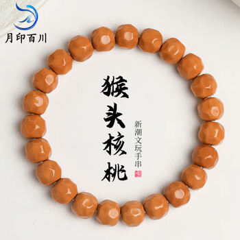 【東京文玩育成】文玩核桃 野生小众 孤品 没遇见喜欢的文玩核桃？了解一下野生小众吧_品种_纹路_分量