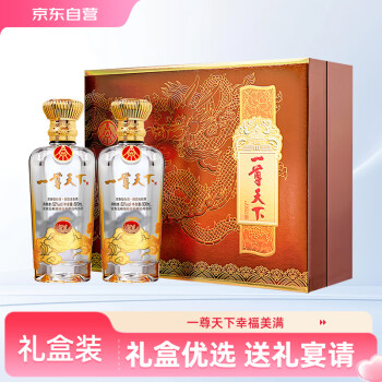五粮液尊酒龙印52度浓香型白酒500mL视频介绍_五粮液尊酒龙印52度