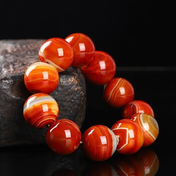 南红缠丝玛瑙品牌及商品- 京东