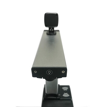 紫光(UNIS)N7300 高拍仪 A3幅面彩色1000万像素双摄像头高清扫描仪硬底座(主500w副200w) 紫光(UNIS)N7300 高拍仪 A3幅面彩色1000万像素双摄像头高清扫描仪硬底座(主500w副200w)