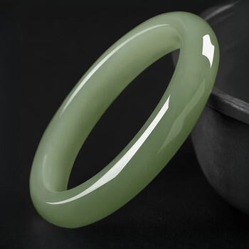 中国 古玉 老玉 maxresdefault.jpg