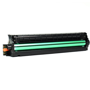 京呈CTL-1100硒鼓适用奔图CP1100 CP1100DW CP1100DN打印机碳粉盒硒鼓【3000页】CTL-1100X超大容量黑色