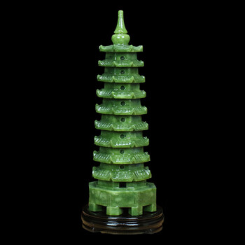 黄玉文昌塔品牌及商品- 京东