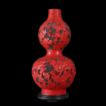 雕漆剔红品牌及商品- 京东