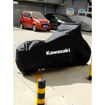 川崎六眼魔神配件排行- 京东