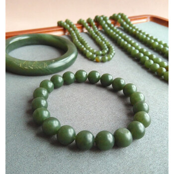 和田青玉籽料价格价格及图片表- 京东