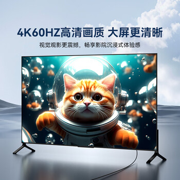 阿卡西斯displaylink扩展坞拓展三屏异显苹果M345 Pro多屏异显USB转HDMI拓展Type-C/USB双头设计DS0602