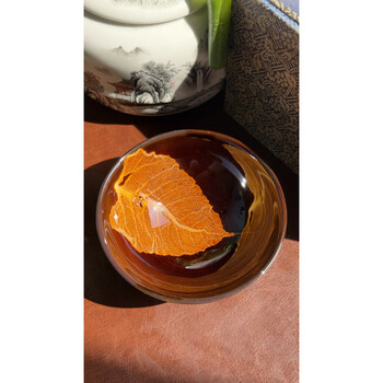 兔毫盏品牌及商品- 京东