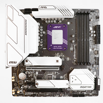 佳翼（JEYI）Intel专用CPU散热扣具 防压防弯曲 全金属强化支架 适配酷睿处理器 防主板变形背板 兼容塔式水冷