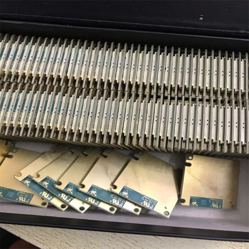 凯元达 TC65 GPRS通信模块 内嵌Java可以执行Java代码包解锁包好用 凯元达 TC65 GPRS通信模块 内嵌Java可以执行Java代码包解锁包好用