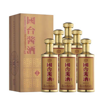 国台金国台- 京东