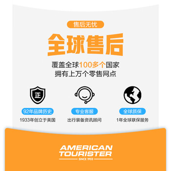 美旅箱包电脑包旅行双肩包商务通勤背包17英寸电脑手提NJ5 灰绿色 美旅箱包电脑包旅行双肩包商务通勤背包17英寸电脑手提NJ5 灰绿色