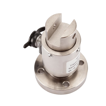 鑫凯辰 扭矩传感器NTJN-1静态非连续旋转扭力传感器转矩传感器5NM