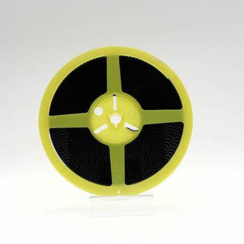 KENTO 发光二极管 KT-0805B-C 一包3995个装