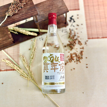 1992年赖茅酒价格报价行情- 京东