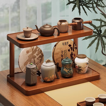 木工博古架造型品牌及商品- 京东