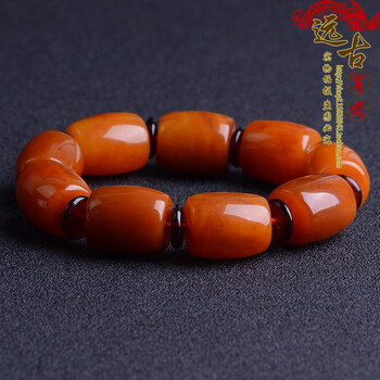 波罗的海老蜜蜡品牌及商品- 京东