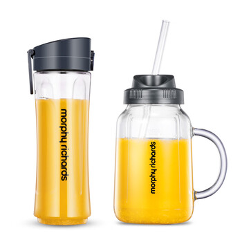 摩飞电器MR9500原汁机好不好优缺点实情？良心评测