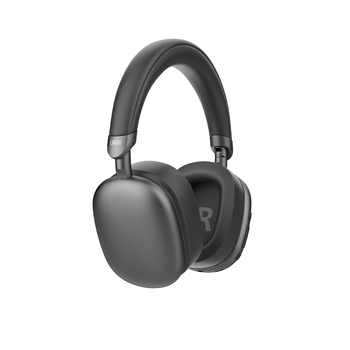 ヘッドホン MDR -10R 旋转折叠耳机新款- 旋转折叠耳机2021年新款- 京东