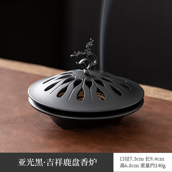 象塔香炉 象塔香炉 象塔香炉 | 喜泉堂