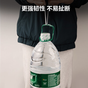 得力（deli）5卷生料带生胶带密封带聚乙烯密封胶带水胶布强密封耐老化抗腐蚀