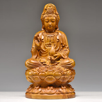 观音莲坐品牌及商品- 京东