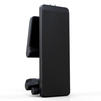 驰尚哑铃凳卧推凳多功能可调节折叠健身椅家用仰卧起坐健身器材 驰尚哑铃凳卧推凳多功能可调节折叠健身椅家用仰卧起坐健身器材