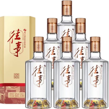四川水井坊酒品牌及商品- 京东