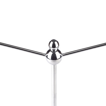 格立特（gelite）中国国庆节办公桌面党旗国旗摆件办公室小红旗带底座小国旗会议桌旗子五星红旗帜会议室桌摆台装饰