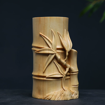 黄杨木笔品牌及商品- 京东