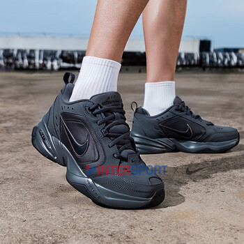 【希少残りわずか】新品　NIKE　ナイキ　メンズ　上下セット　Lサイズ　黒 nike全黑新款- nike全黑2021年新款- 京东